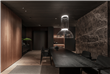 Espacio N°18 Cocina con Comedor Diario 