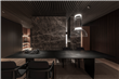 Espacio N°18 Cocina con Comedor Diario 