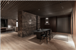 Espacio N°18 Cocina con Comedor Diario 