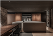 Espacio N°18 Cocina con Comedor Diario 