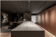 Espacio N°18 Cocina con Comedor Diario 