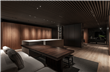 Espacio N°18 Cocina con Comedor Diario 