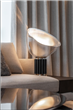 Alvear Tower - Estudio Basz