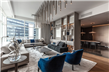 Alvear Tower - Estudio Basz