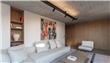 Casa MH -Esudio Basz 