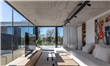Casa MH -Esudio Basz 