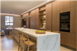 Cocina Gabi Lopez 