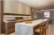 Cocina Gabi Lopez 