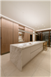 Cocina Gabi Lopez 