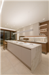 Cocina Gabi Lopez 