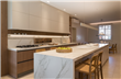 Cocina Gabi Lopez 