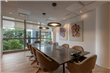 Oficinas Juana Manso - BOU Arquitectura