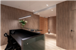 Oficinas Juana Manso - BOU Arquitectura