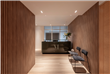 Oficinas Juana Manso - BOU Arquitectura