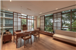 Oficinas Juana Manso - BOU Arquitectura