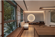 Oficinas Juana Manso - BOU Arquitectura