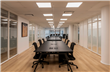 Oficinas Juana Manso - BOU Arquitectura