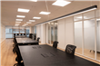 Oficinas Juana Manso - BOU Arquitectura