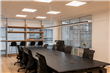 Oficinas Juana Manso - BOU Arquitectura