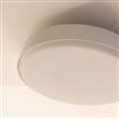 Charles aplique de pared 