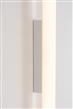 Puma aplique de pared