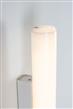 Puma aplique de pared