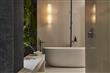ESPACIO N° 23 Dormitorio con Baño y Vestidor