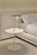 ESPACIO N° 23 Dormitorio con Baño y Vestidor