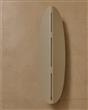 Indra Aplique de pared 55