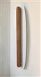 Indra Aplique de pared Madera
