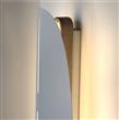 Indra Aplique de pared 55