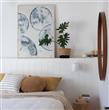Frida Aplique de Pared