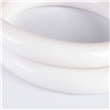 Jenny Magic Tira Led (Rollo 5mt)
