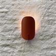 Oblon Aplique