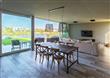 Casa Los Lagos – Nordelta - MZ Estudio – Arq. Axel Steinberg