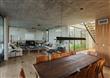 Casa El Golf - Nordelta - MZ Estudio – Arq. Axel Steinberg