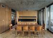 Casa El Golf - Nordelta - MZ Estudio – Arq. Axel Steinberg