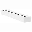 Lia aplique de pared Grok
