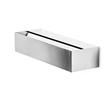 Lia aplique de pared Grok
