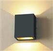 Mint Duo Aplique de Pared