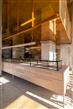 Betular Patisserie - Estudio MMCV