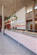 Betular Patisserie - Estudio MMCV