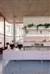Betular Patisserie - Estudio MMCV