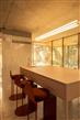 Betular Patisserie - Estudio MMCV