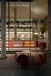 Betular Patisserie - Estudio MMCV