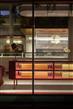 Betular Patisserie - Estudio MMCV