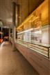 Betular Patisserie - Estudio MMCV
