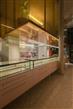Betular Patisserie - Estudio MMCV