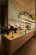 Betular Patisserie - Estudio MMCV