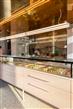 Betular Patisserie - Estudio MMCV